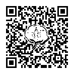 QR Code for Registration